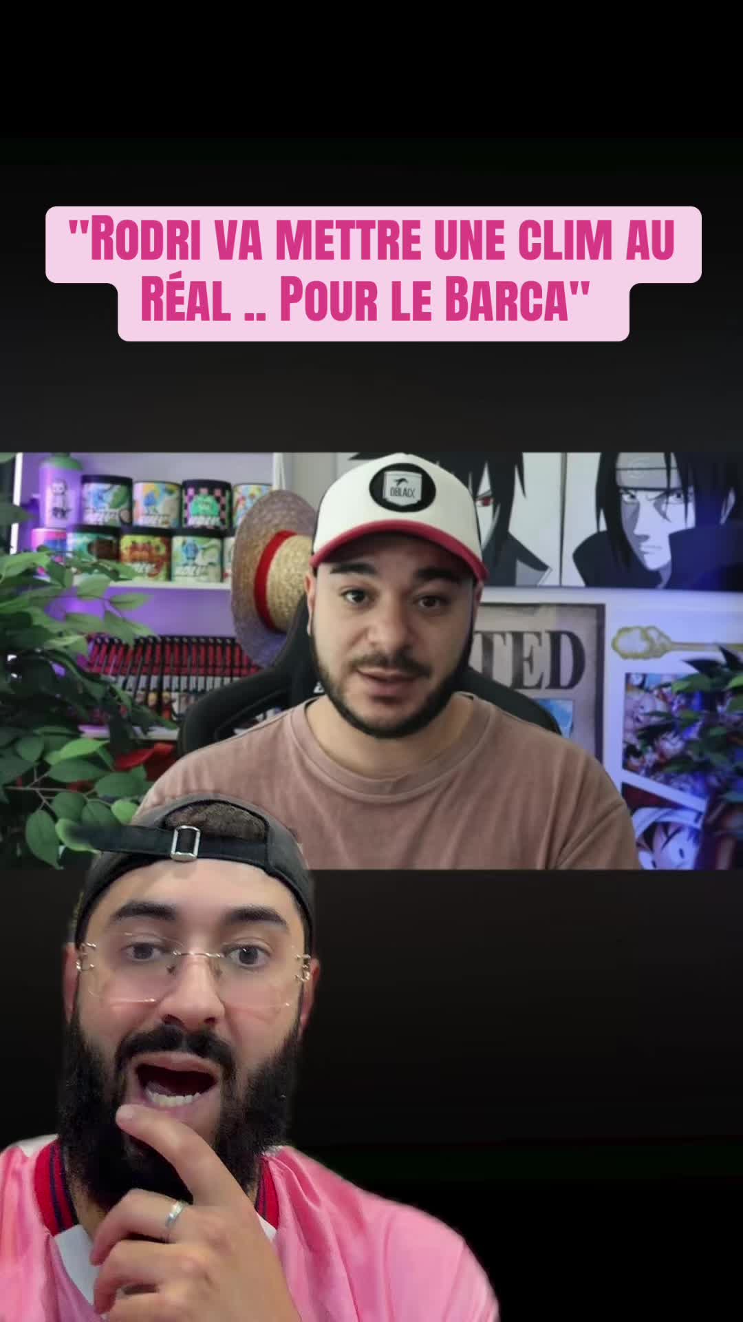 @Benbekeursp