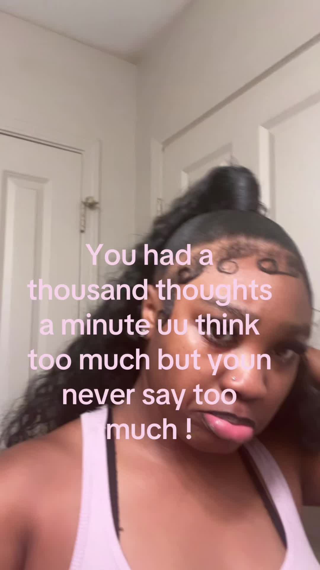 @Keria