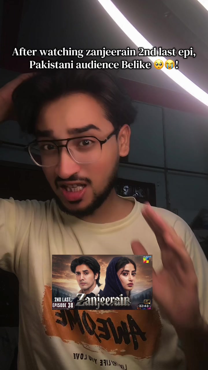 @Ahmed_Raza333