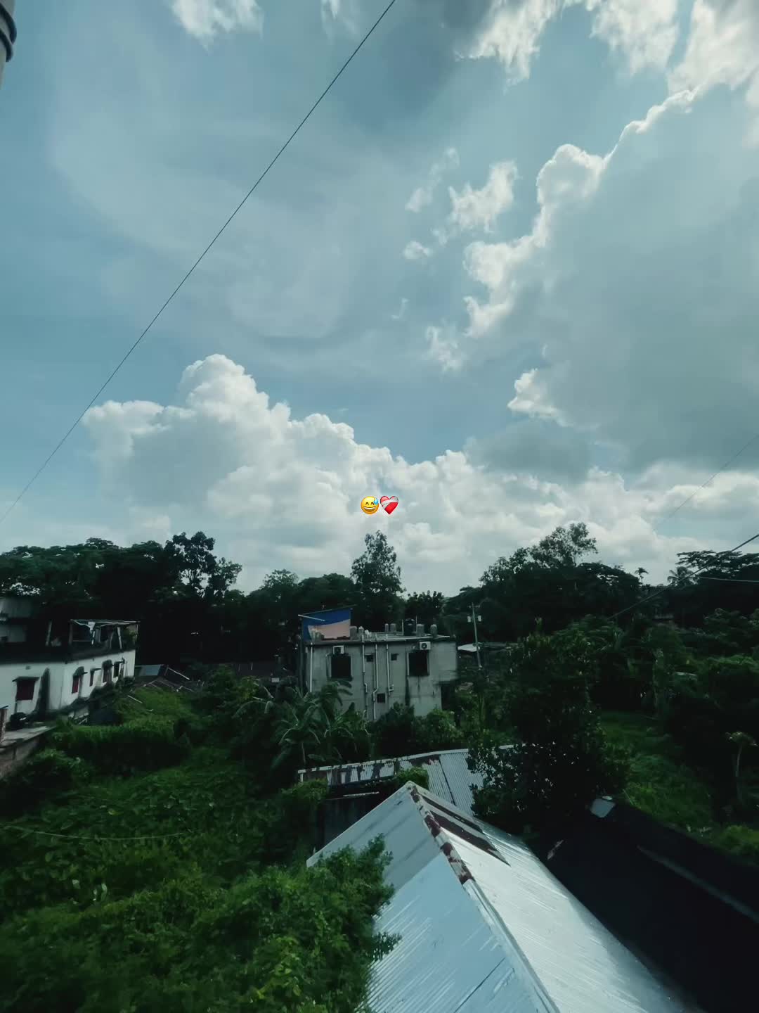 @𝐶ʰ𝑢𝑡𝑘ⁱ𝑦𝑎...