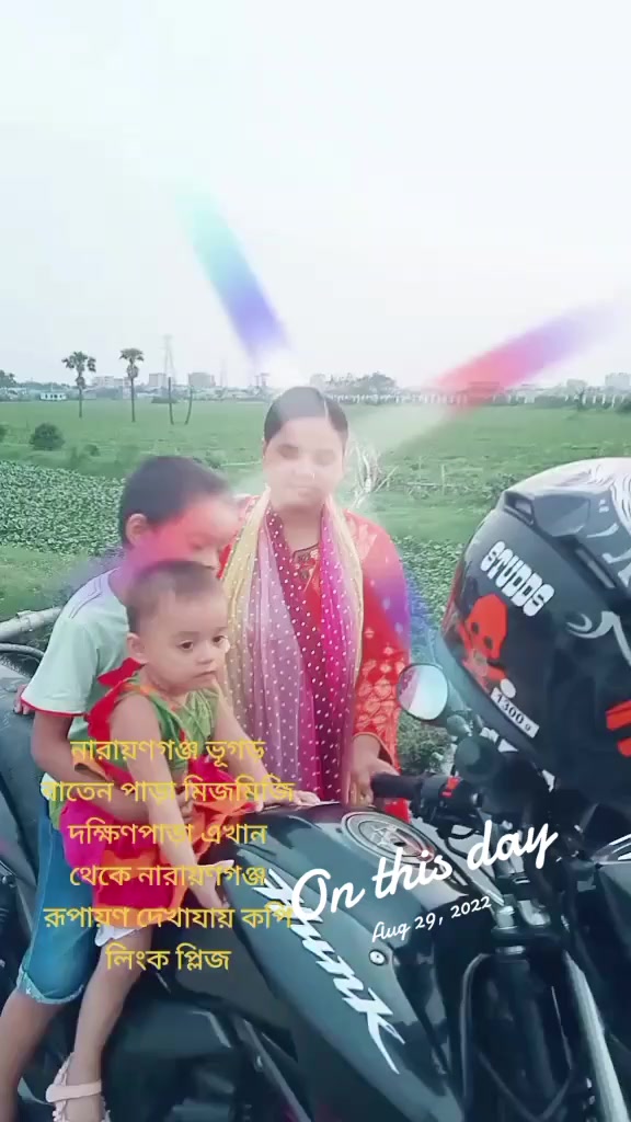 @Sonia.khondokar