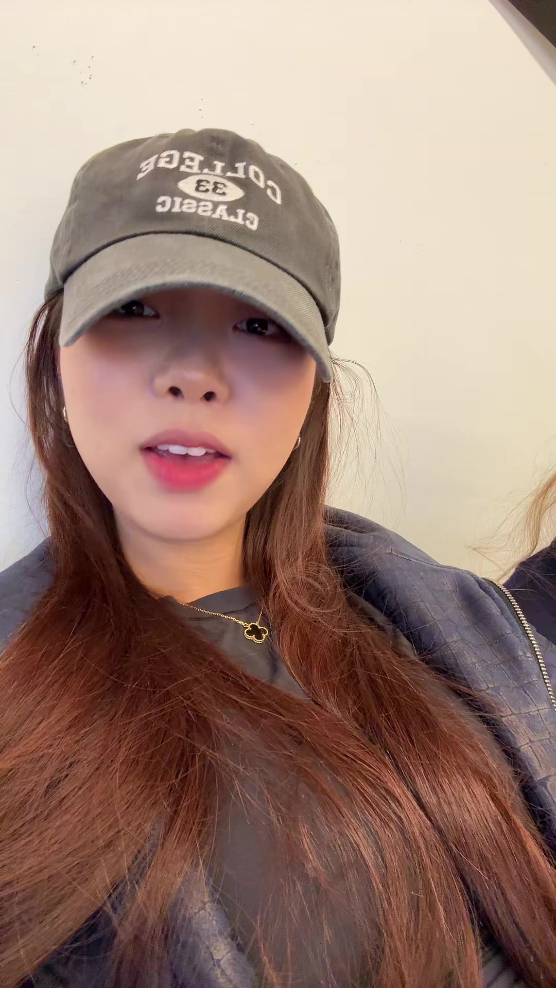 @noorikimpark