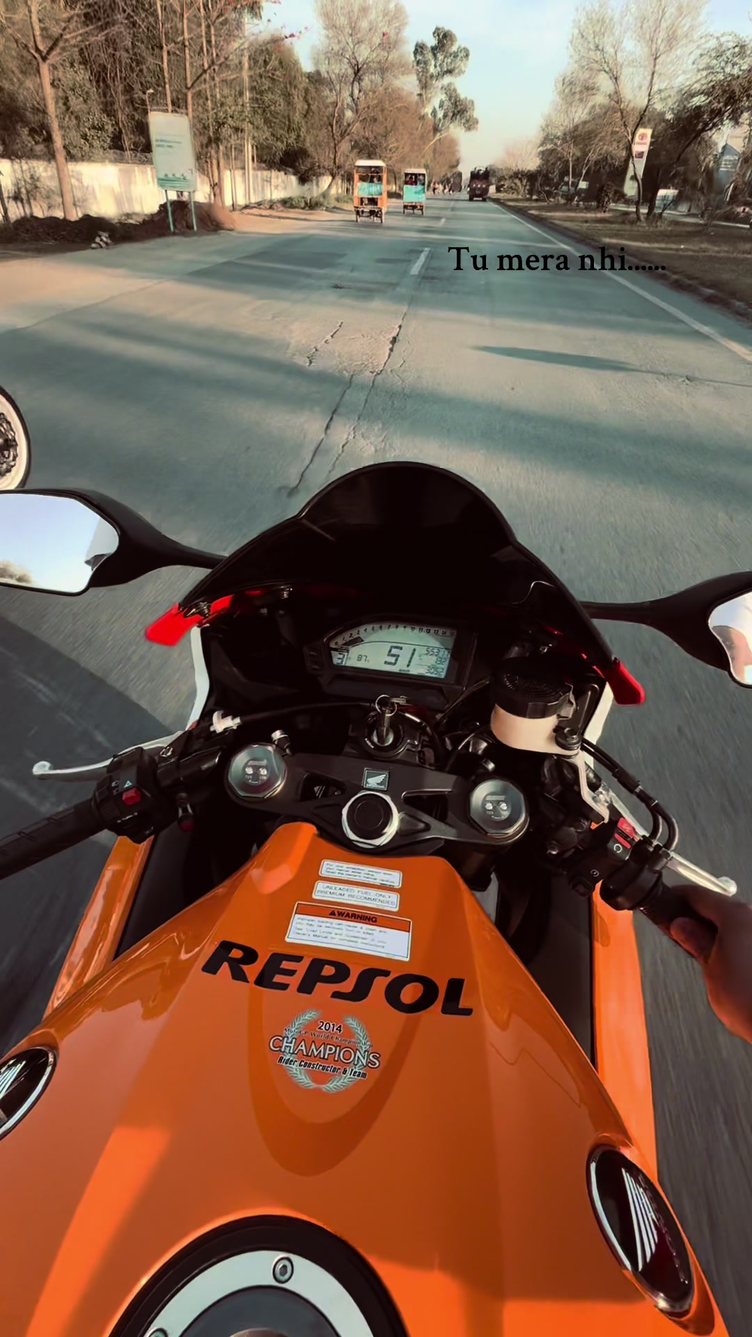 @MK🥇RIDER🥇🏍️