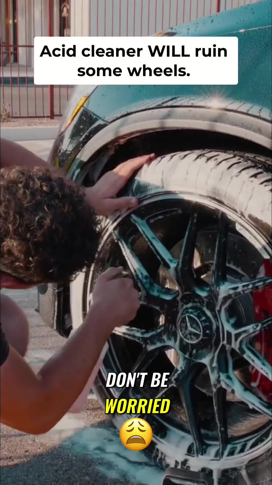 @aqualineperformance
