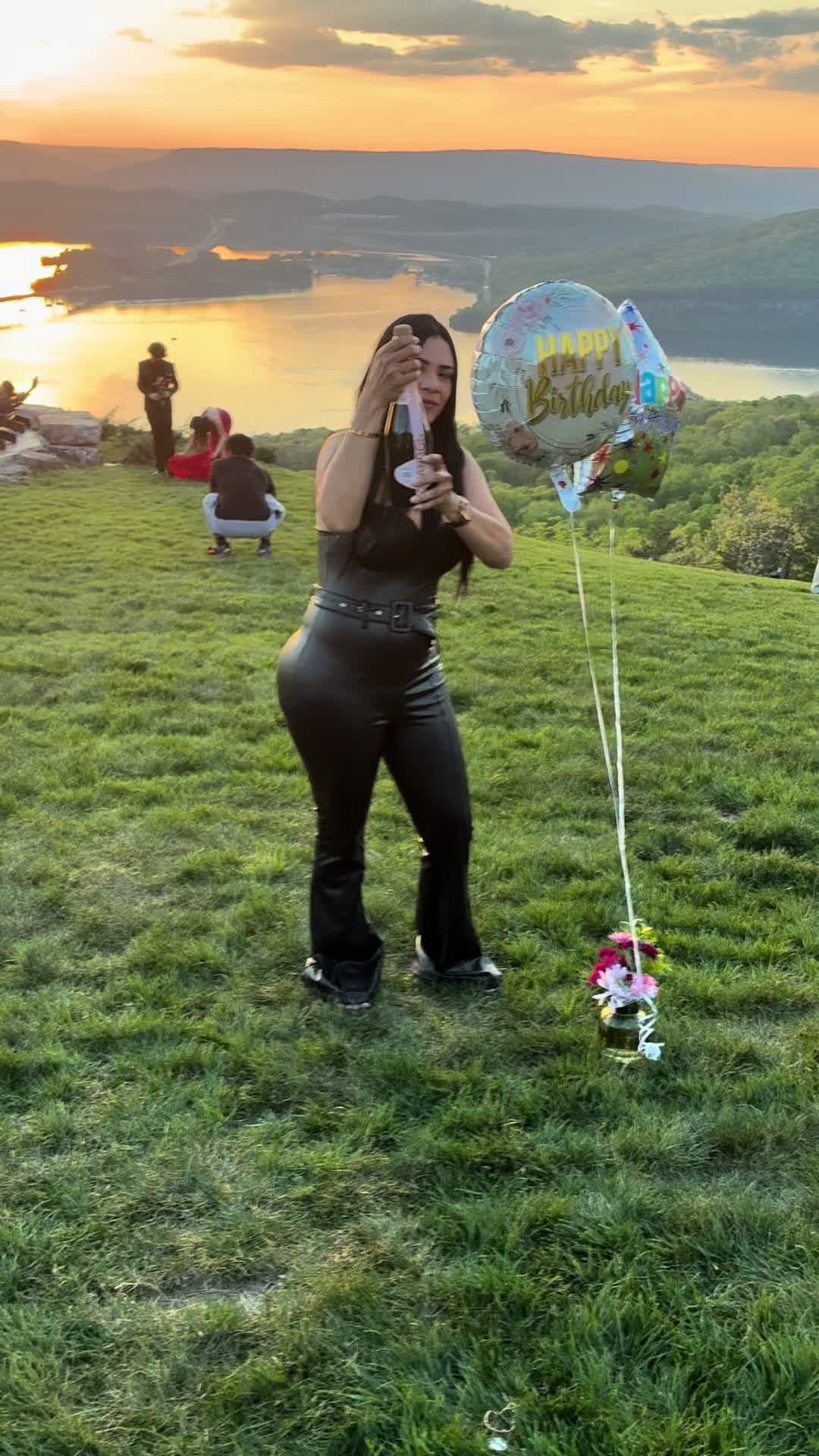 @kellyreyes1304