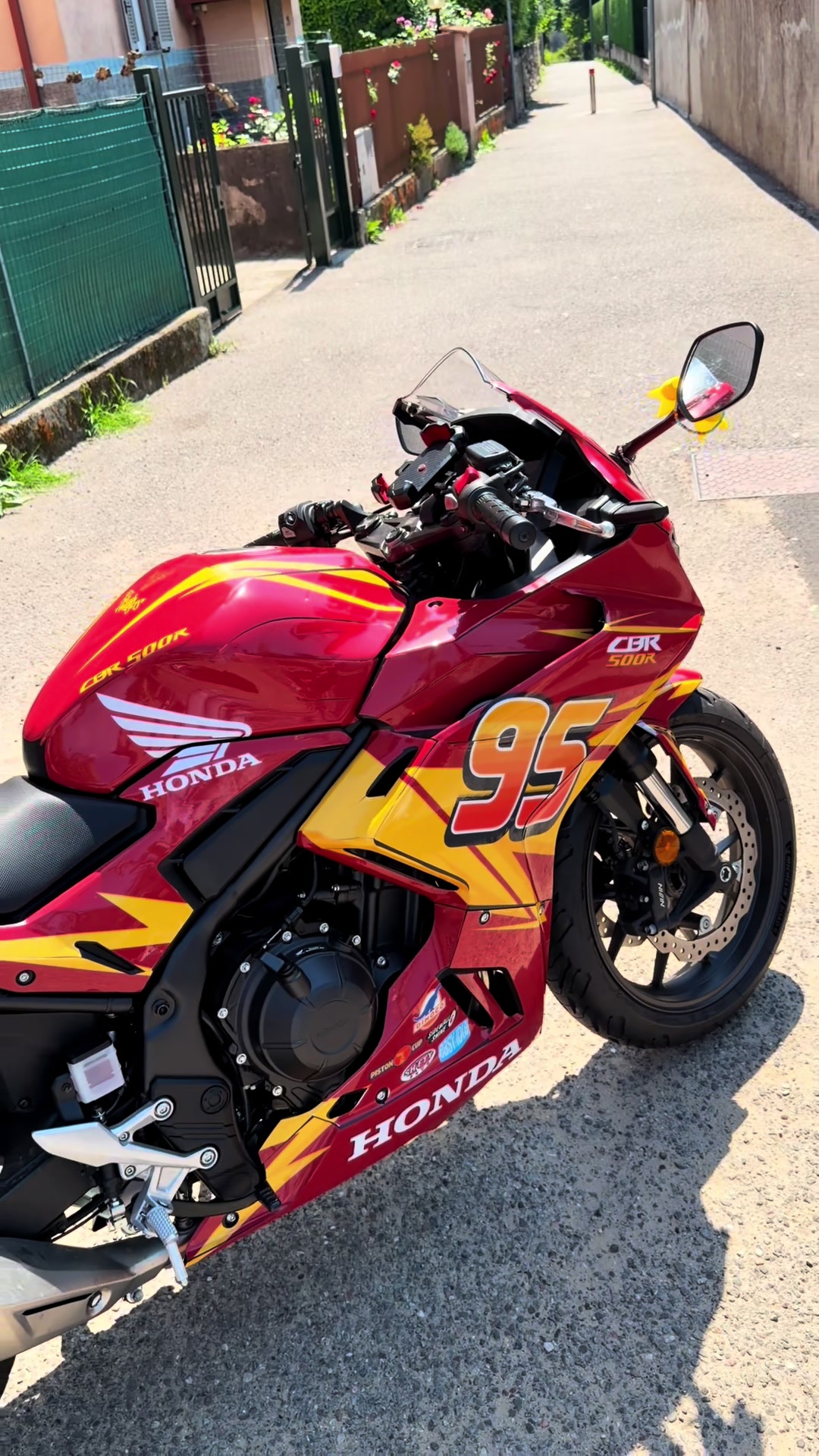 @TAURUS GRAPHICS