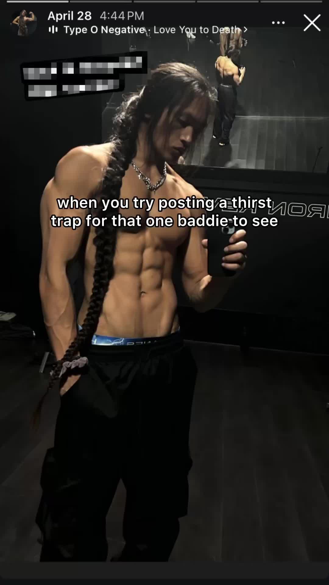 @gbatfit