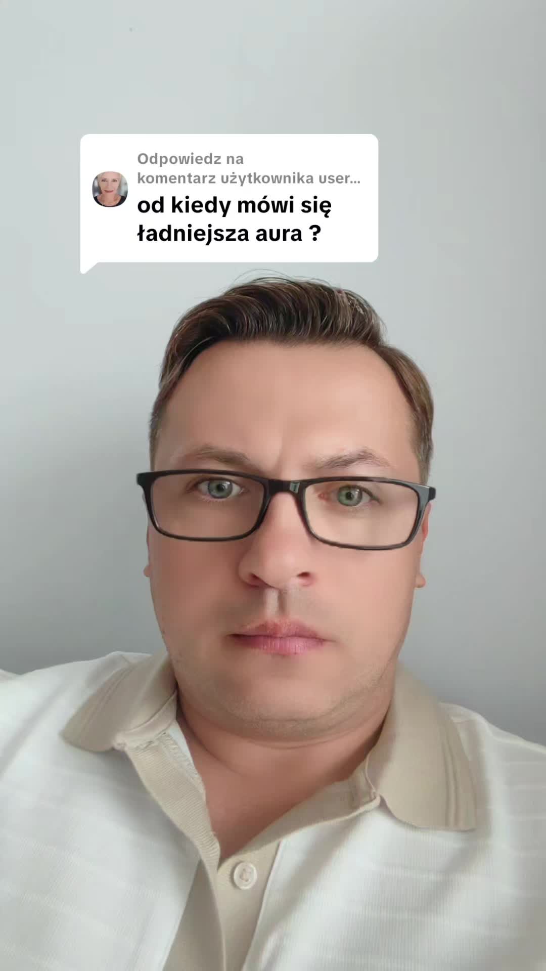 @JASNOWIDZ LESZEK JASIŃSKI