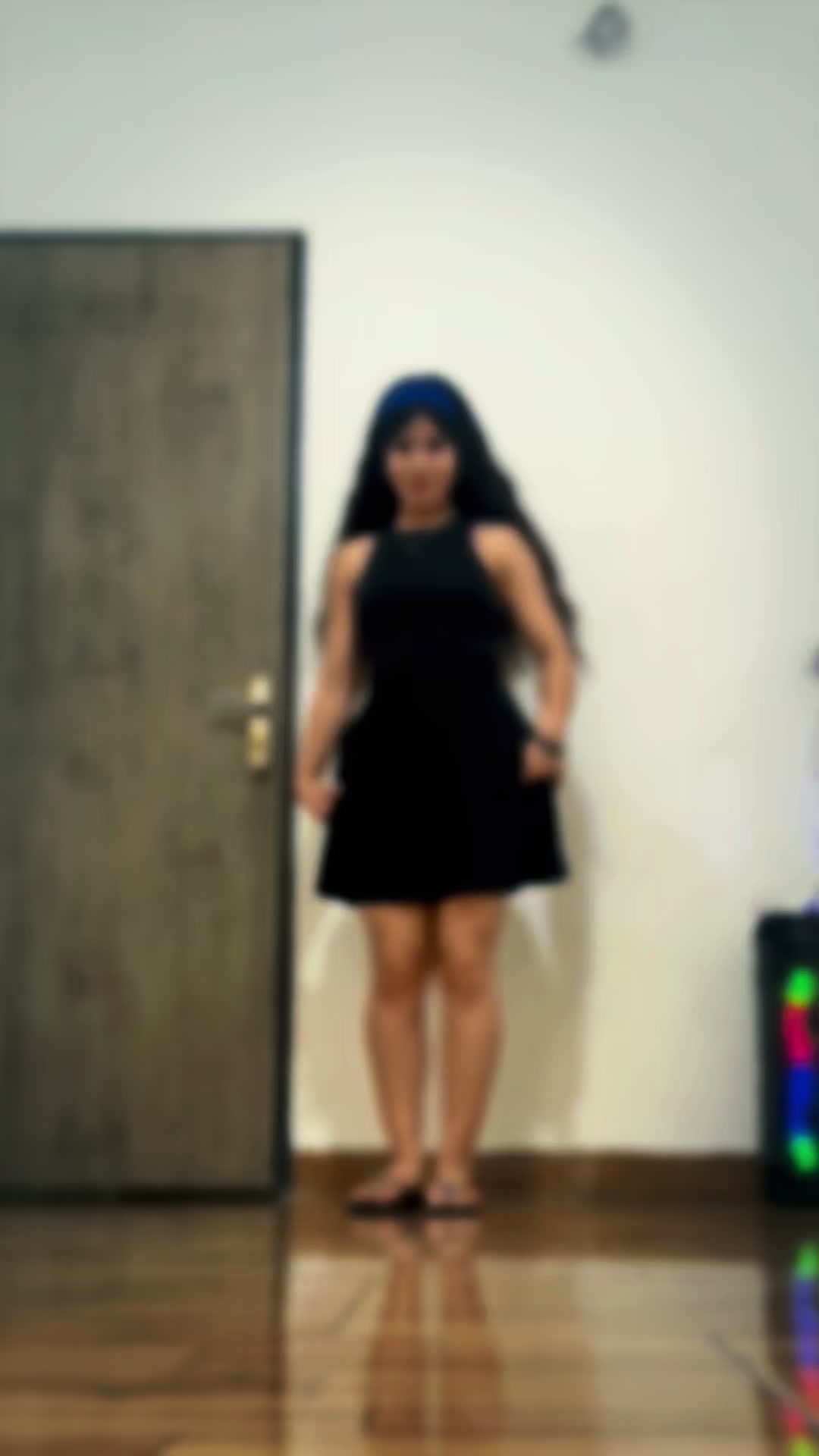 @avin_aqua