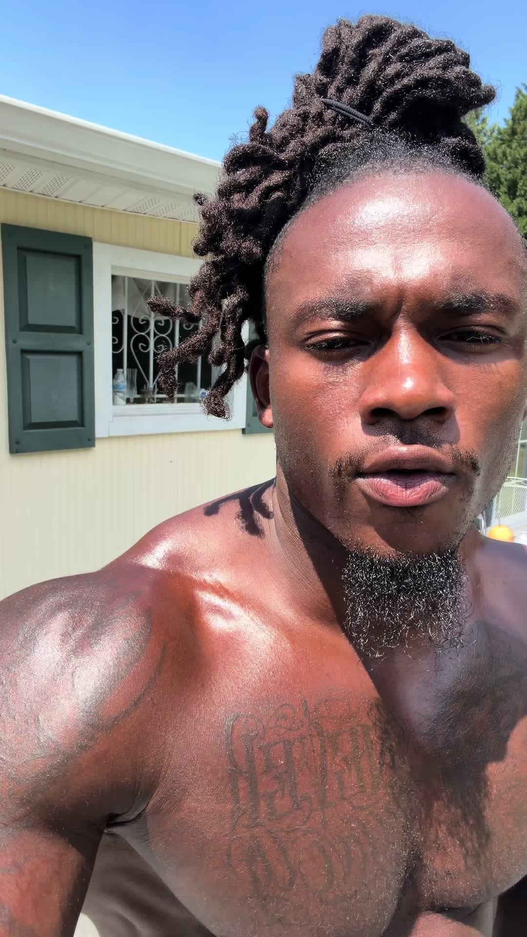 @TheOckiestWay