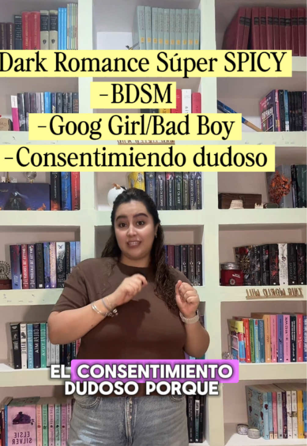 @anadevoralibros