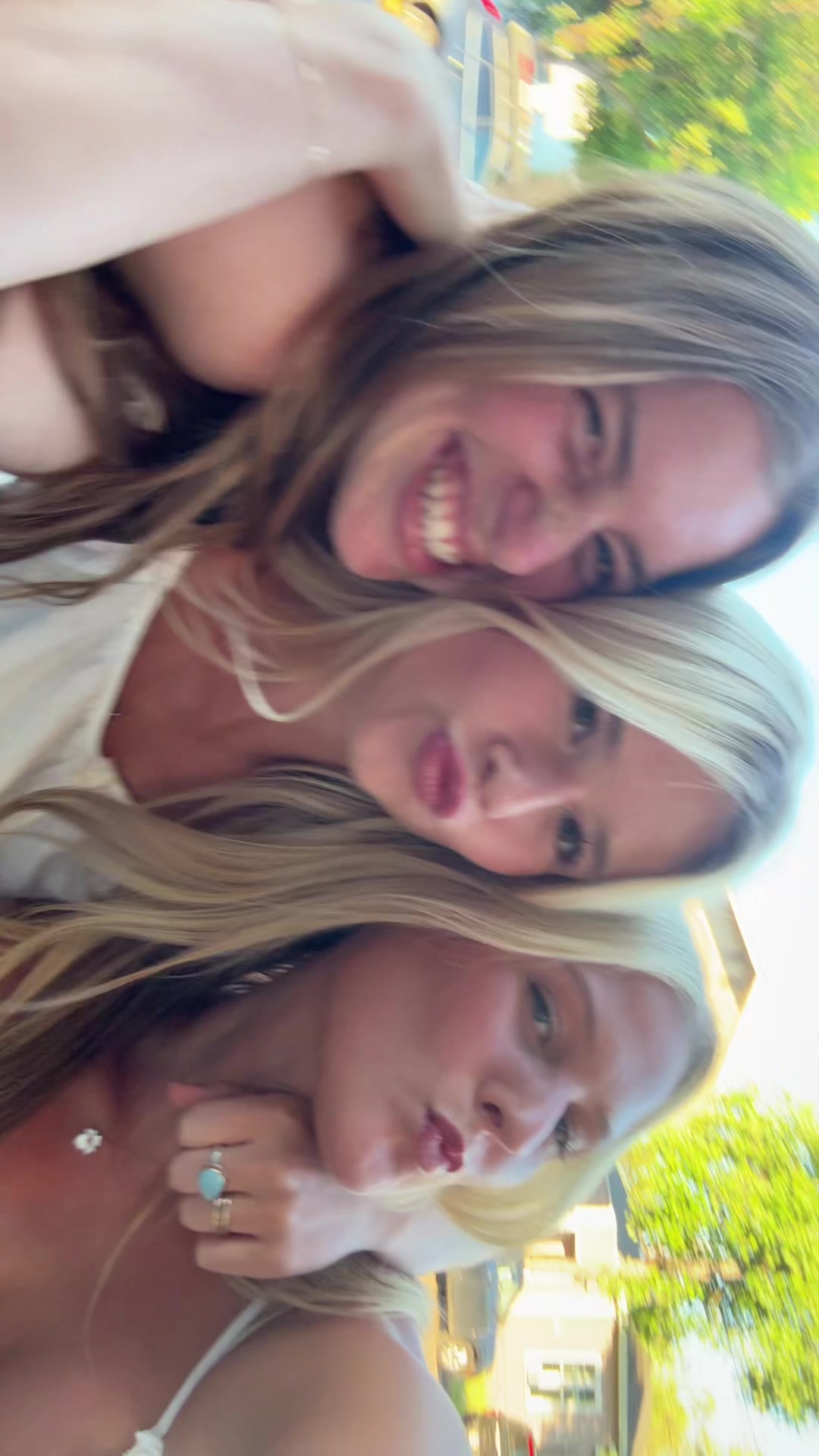@georgiawool