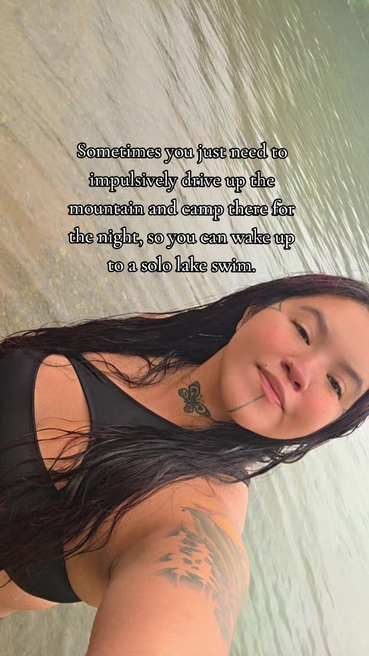 @🦋 La Law Lits🦋