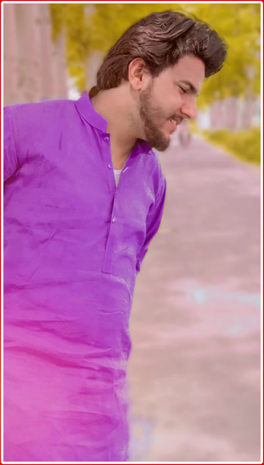 @Lala Awais