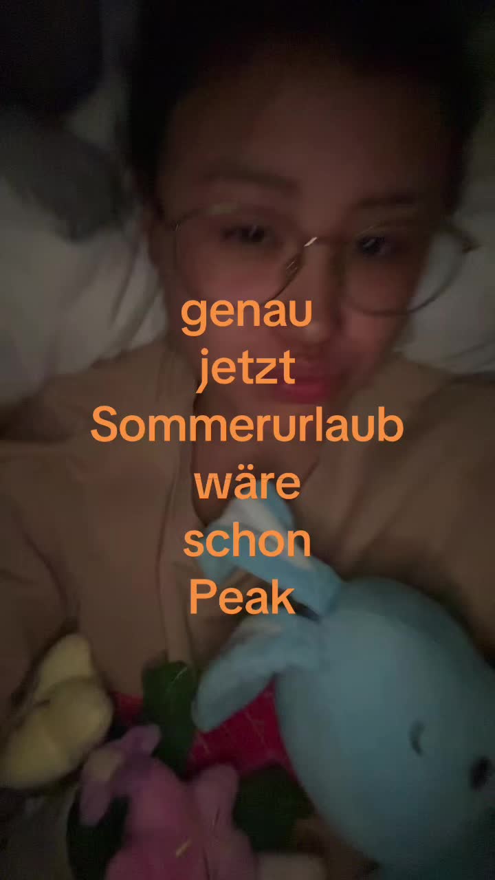 @Leilei