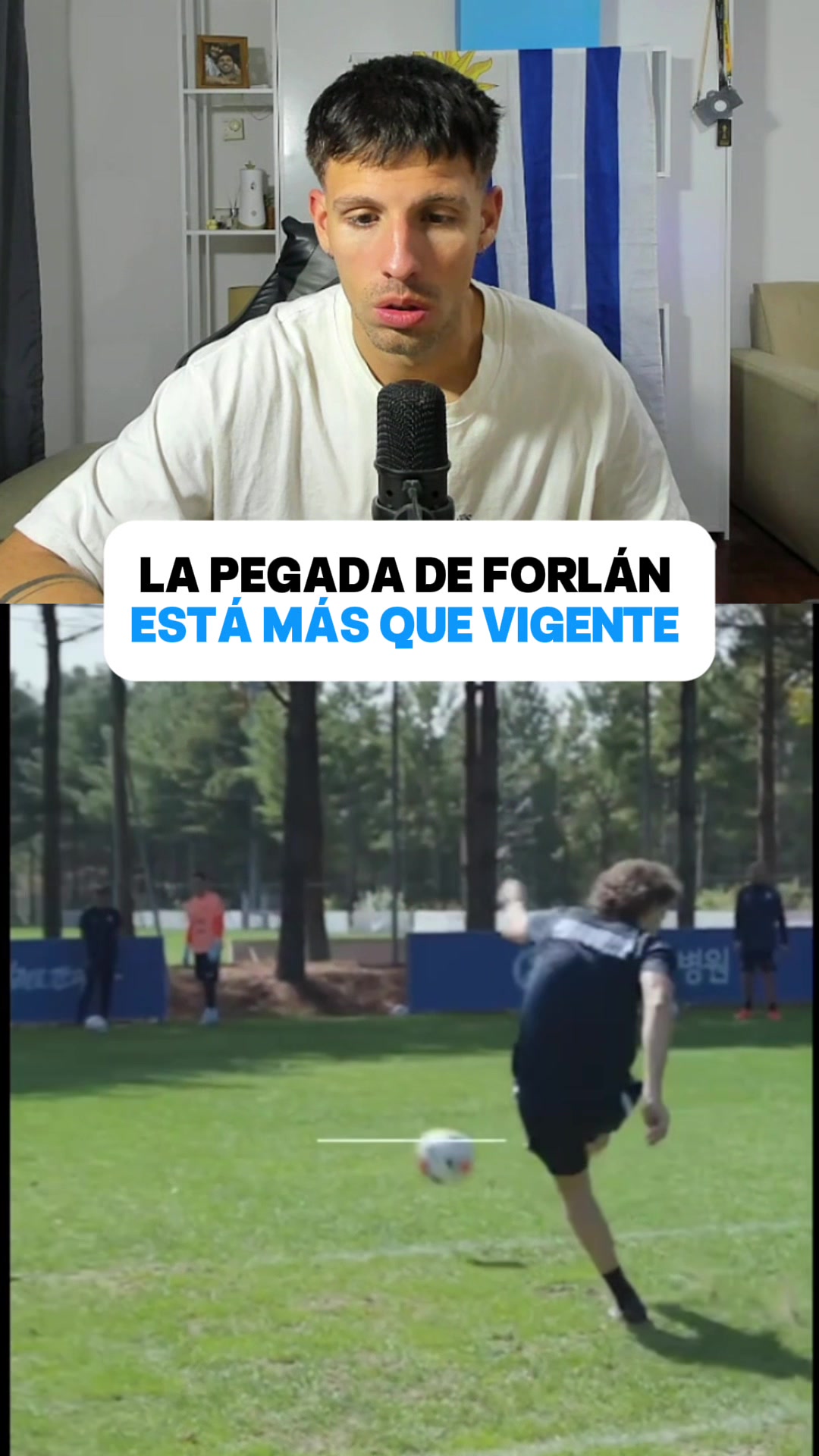 @luchovalinotti