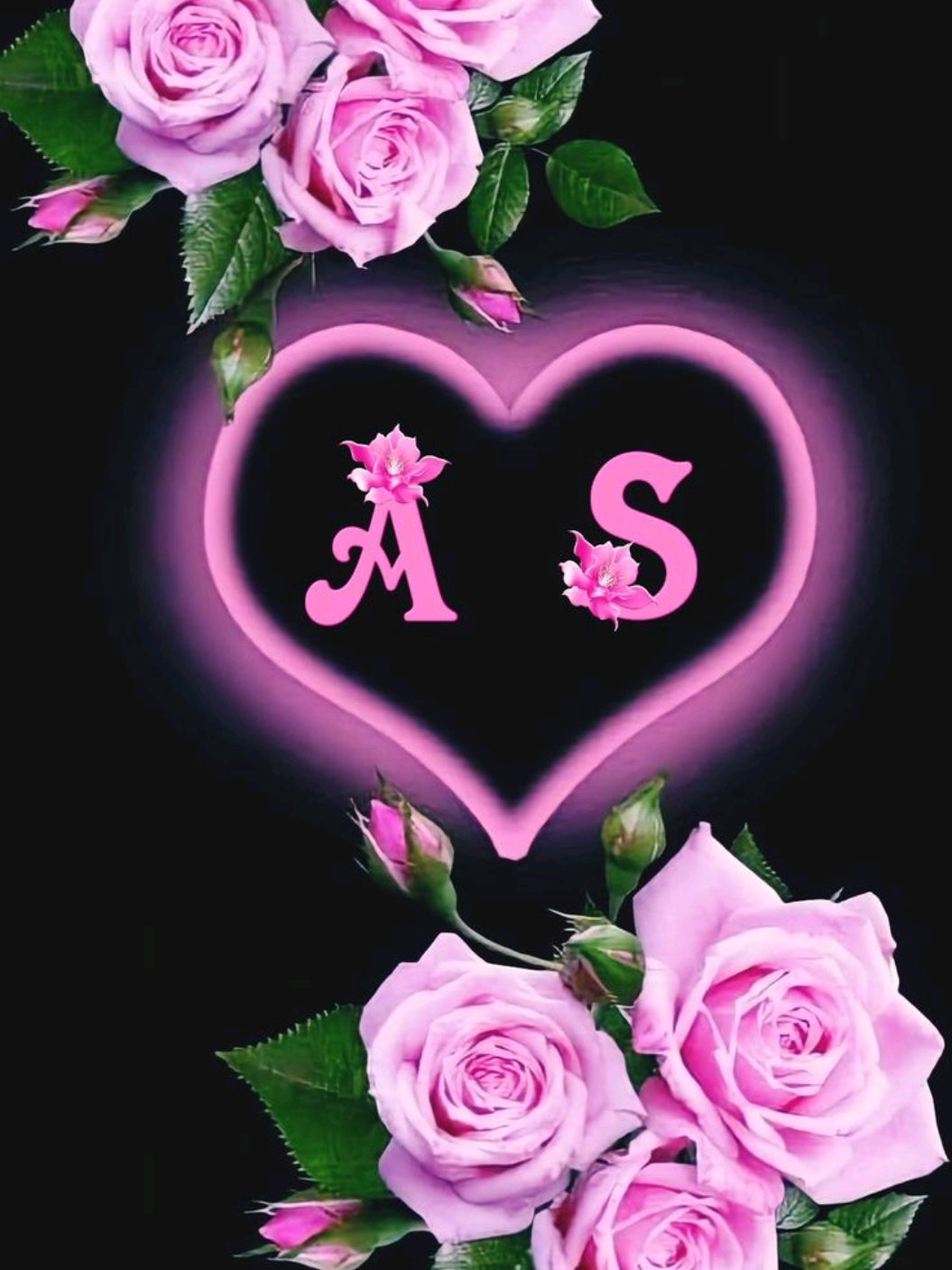@đ--āĻāĻžāϞā§āĻŦāĻžāϏāĻžāϰ āϝāύā§āϤā§āϰāĻŖāĻž--đī¸đ
