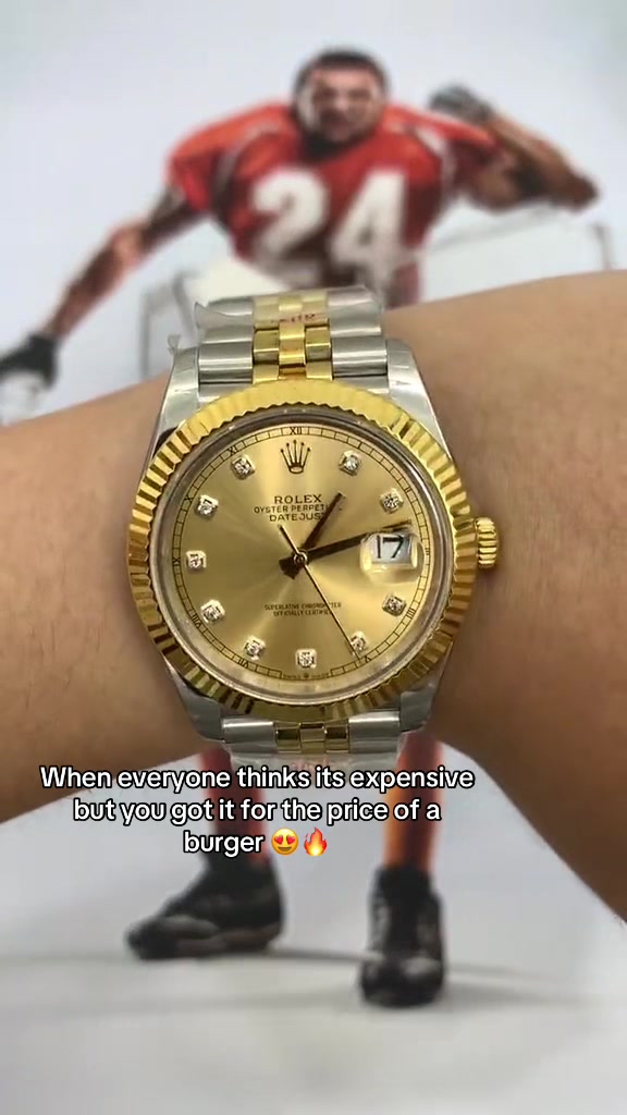 @www.luxxrep watch.com