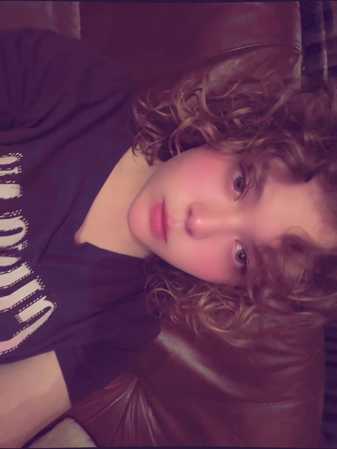 @𝒢𝒶𝒷𝓇𝒾ℯ𝓁𝓁ℯ ᥫ᭡