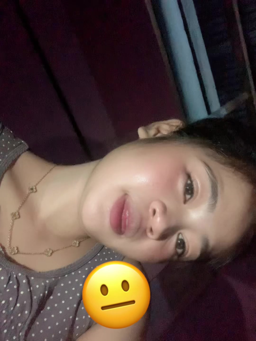 @🍃
