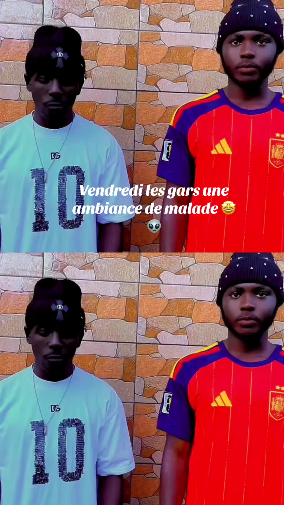 @MBR CODÉ💰🎼