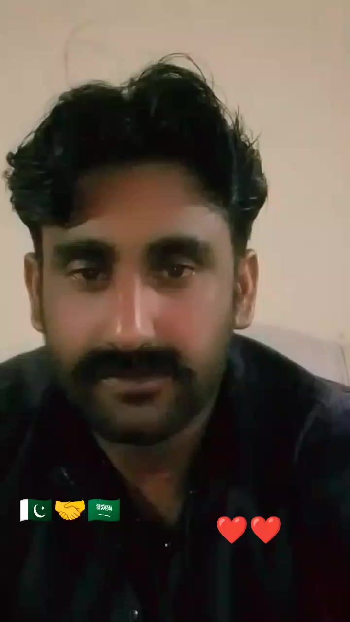 @M. Younas Bhadro