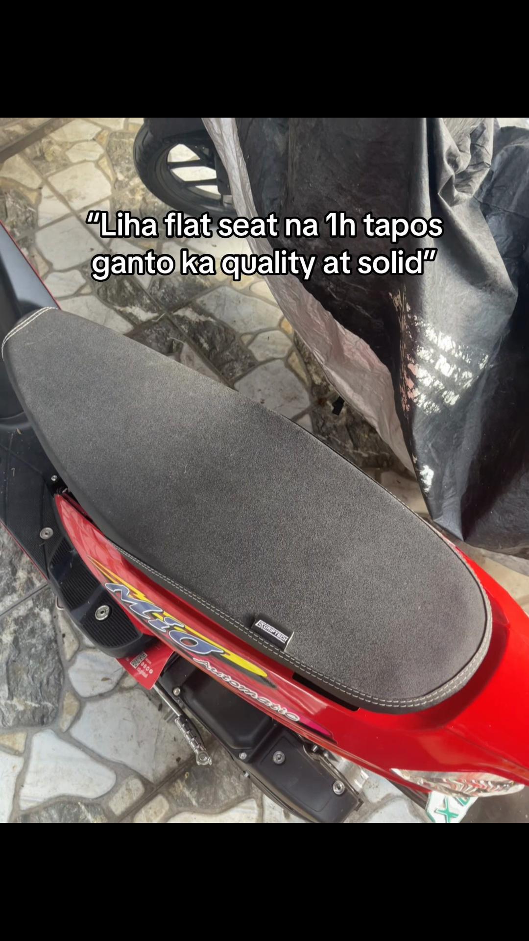@PeraMoneyKwarta💸