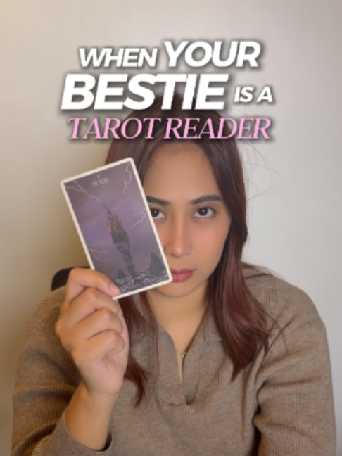 @Beyond Senses PH