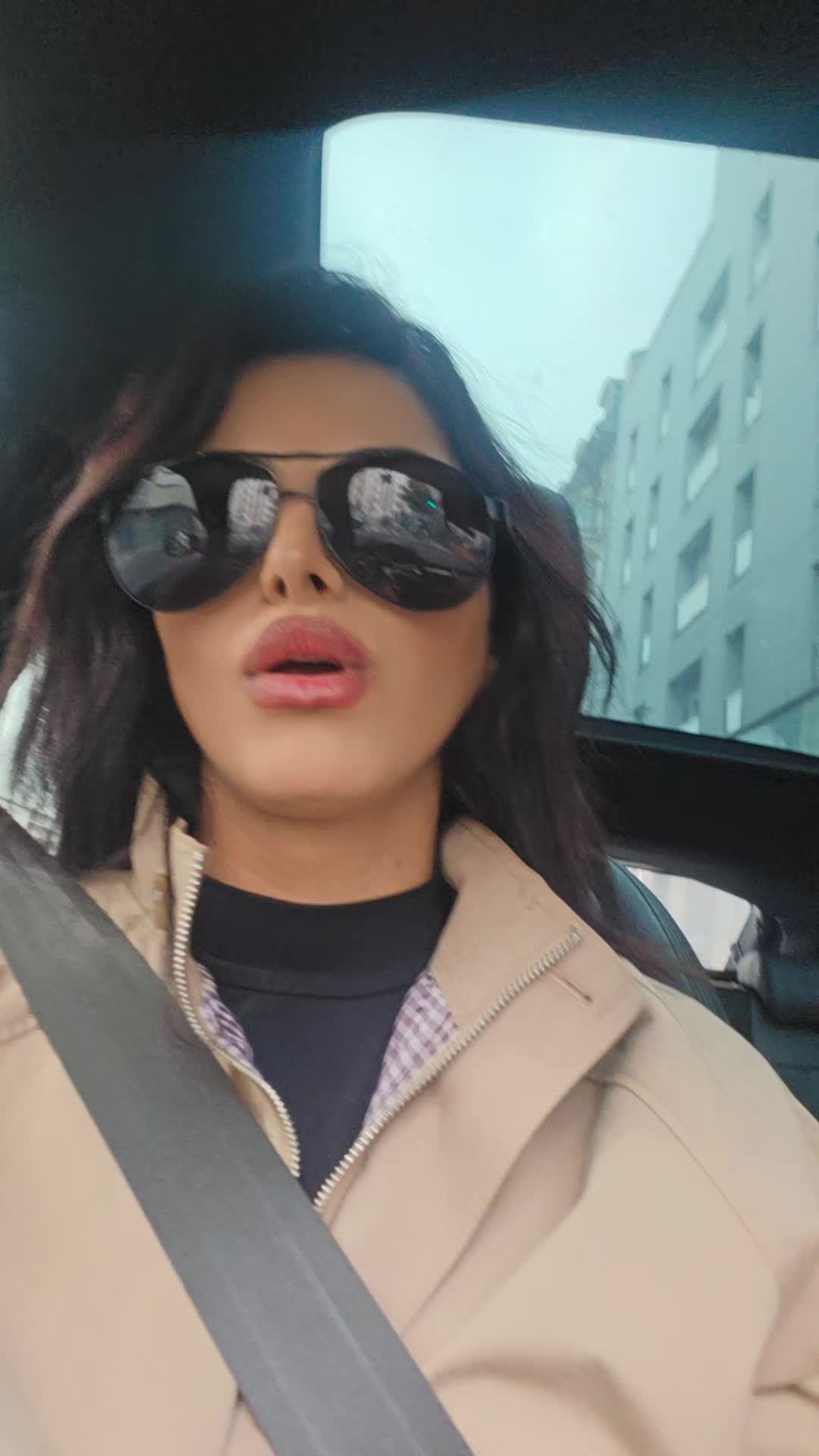 @natacha