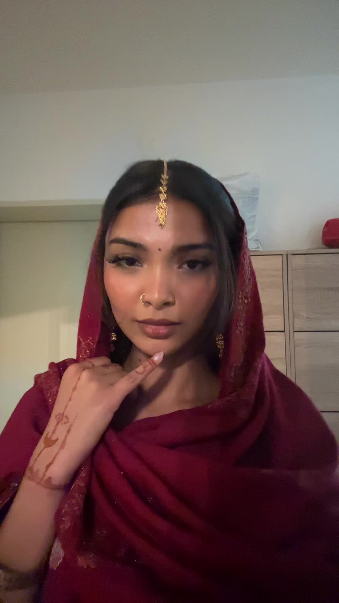 @simrankumari.ydv16