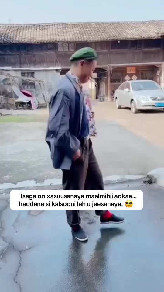 @โฐ๐๐ญ๐๐ซ๐๐จ๐ฒโฐ