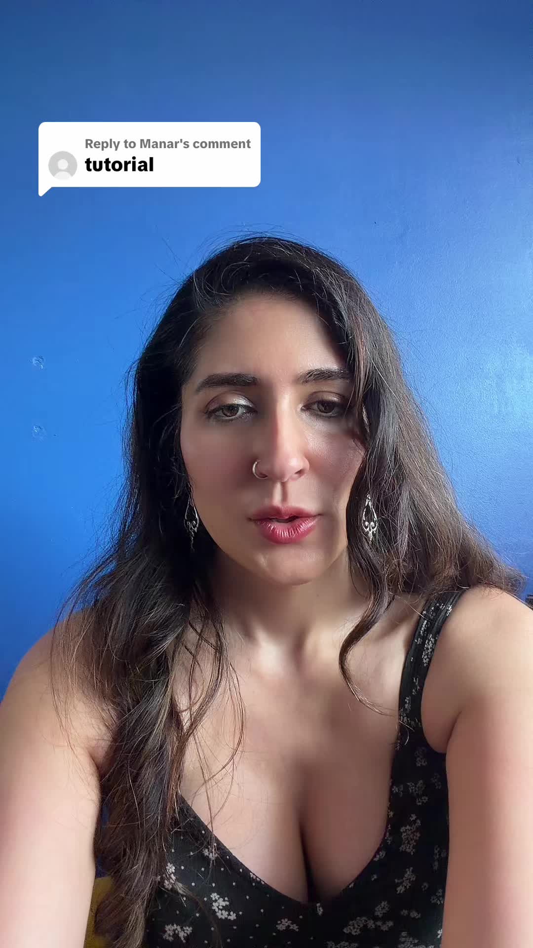 @nktgill