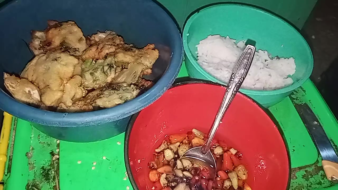 @rahmat.mat6717