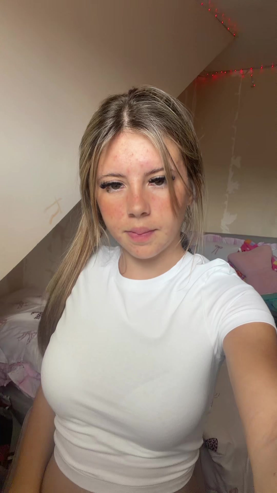 @spam