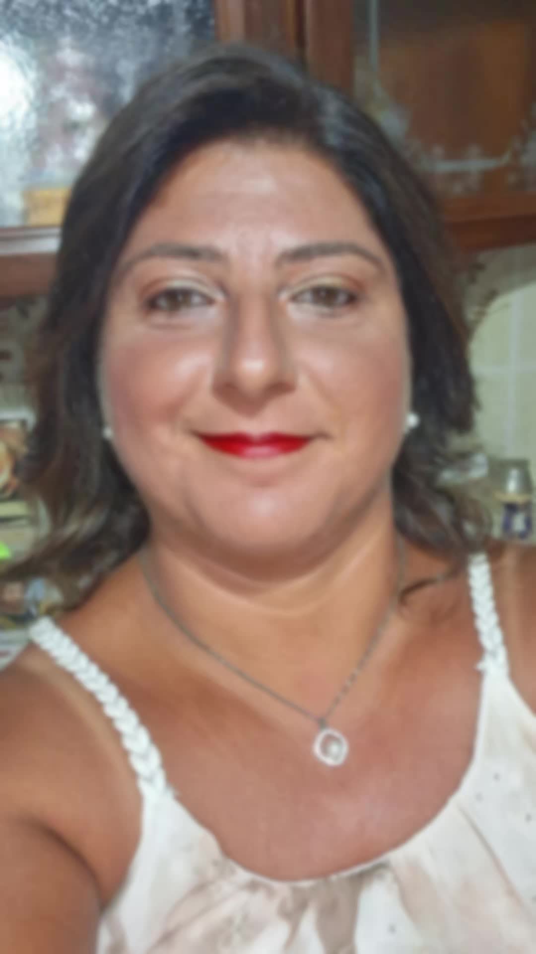 @antonellapelleg65