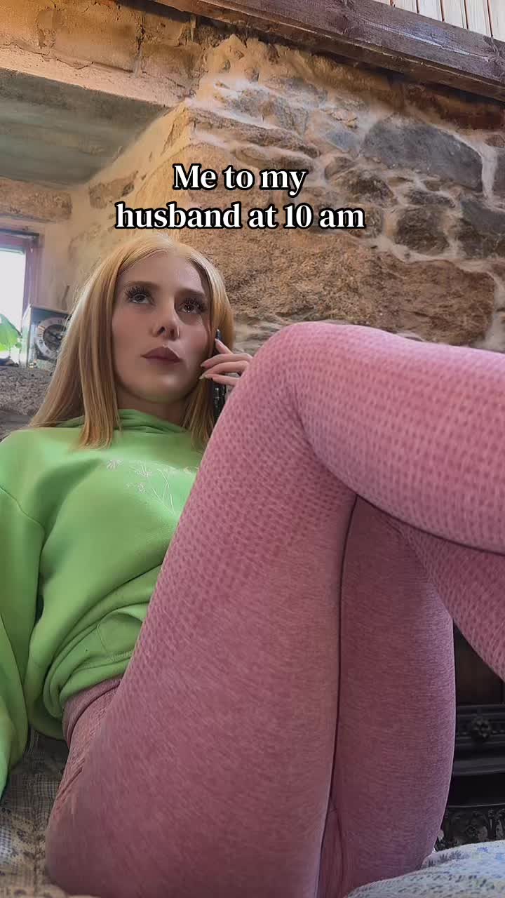 @Laurawhyte