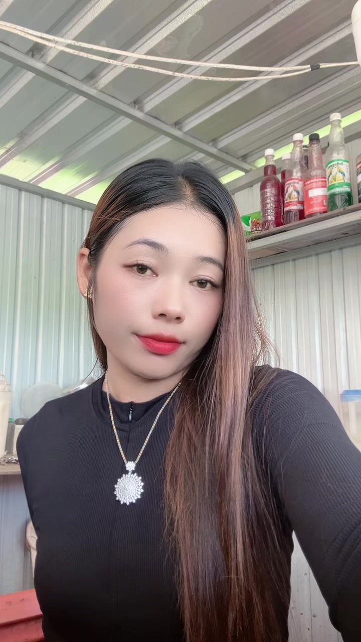 @អូន៚ រដ្ធា៚
