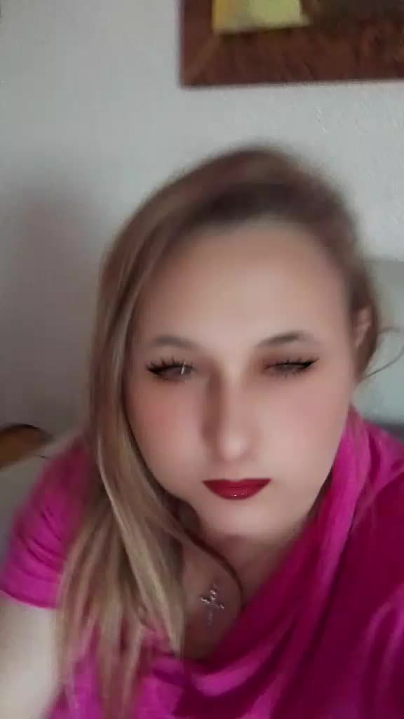 @Antonella 2