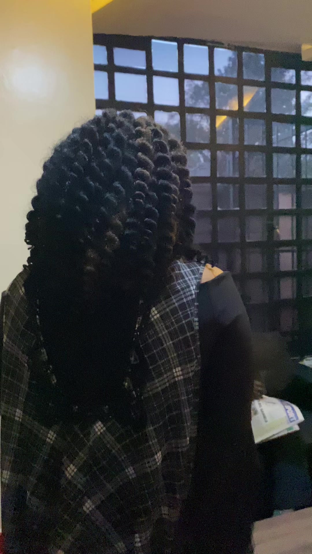@Bazenga047