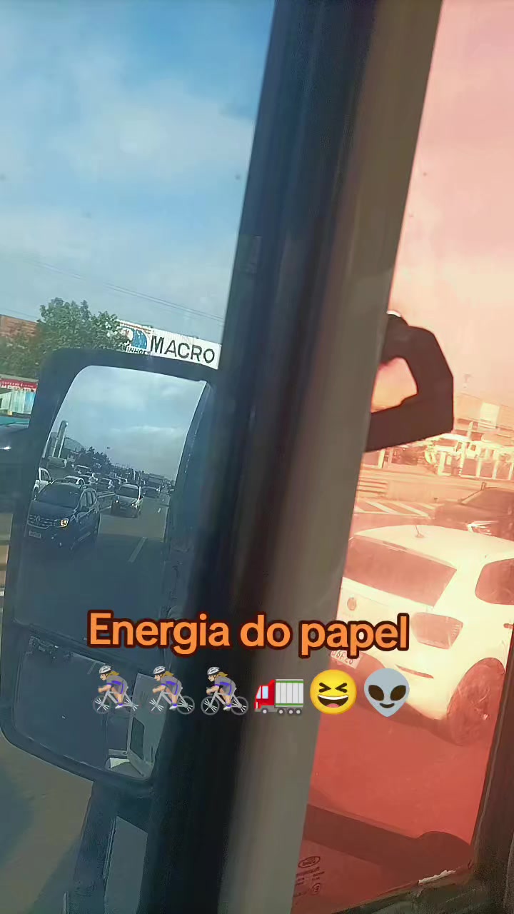 @erica