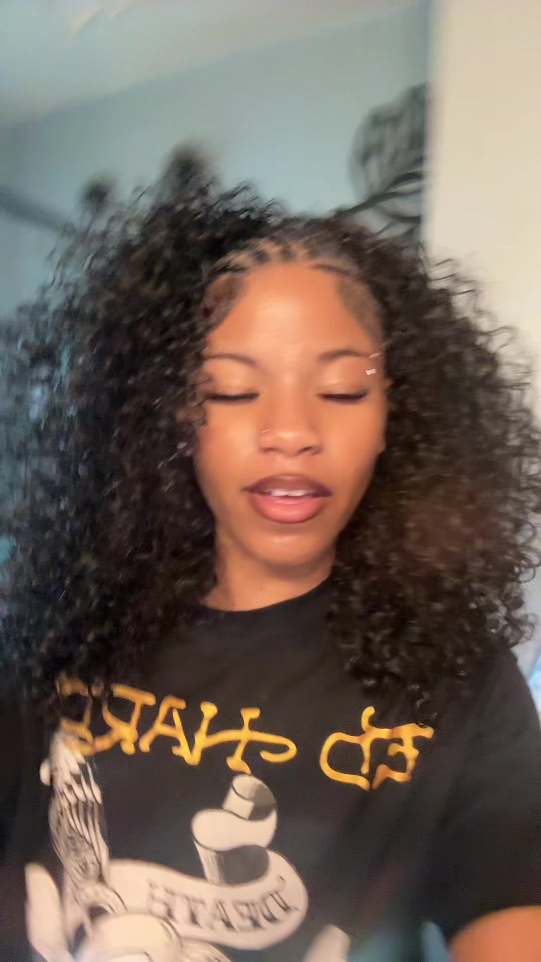 @zaniecesobased