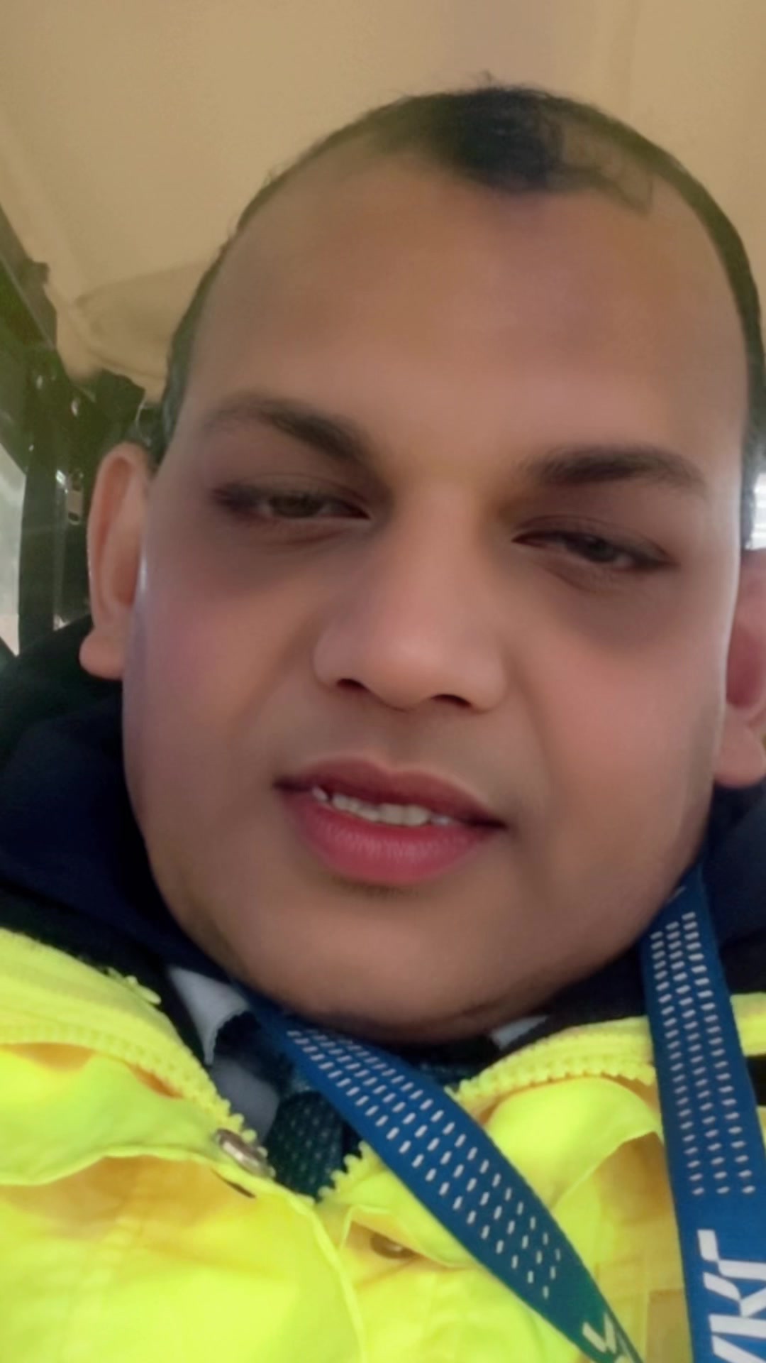 @KAPIL KASHYAP