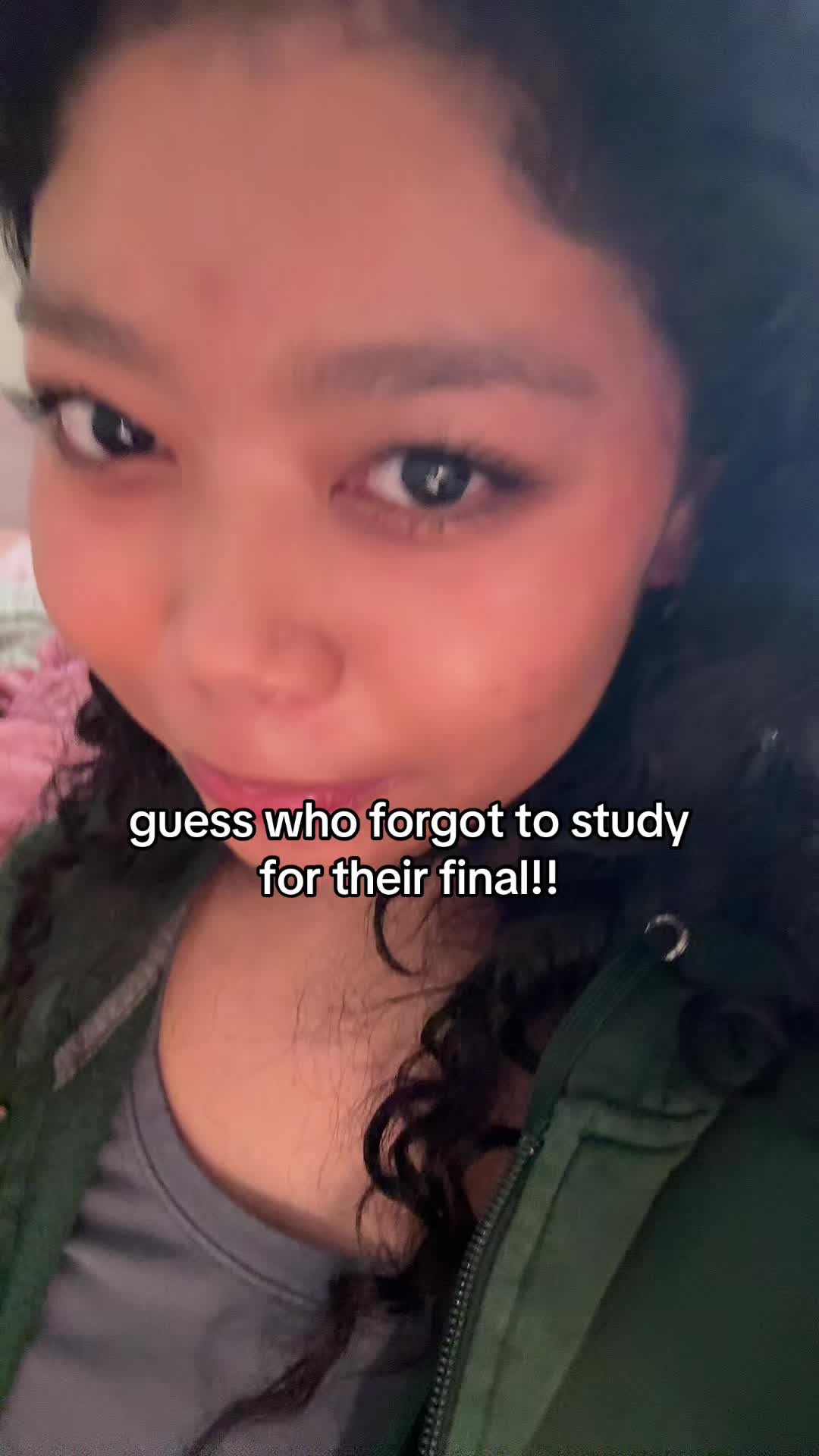 @sb ☆