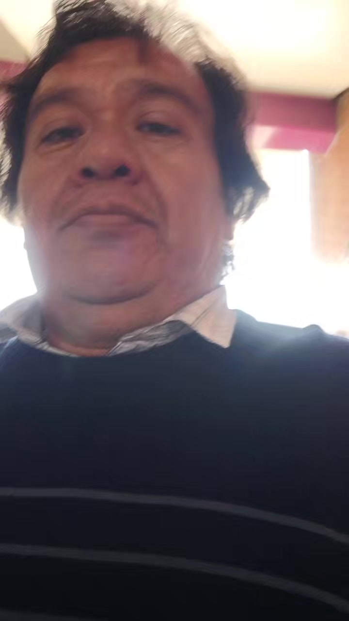 @Profesor Sagal