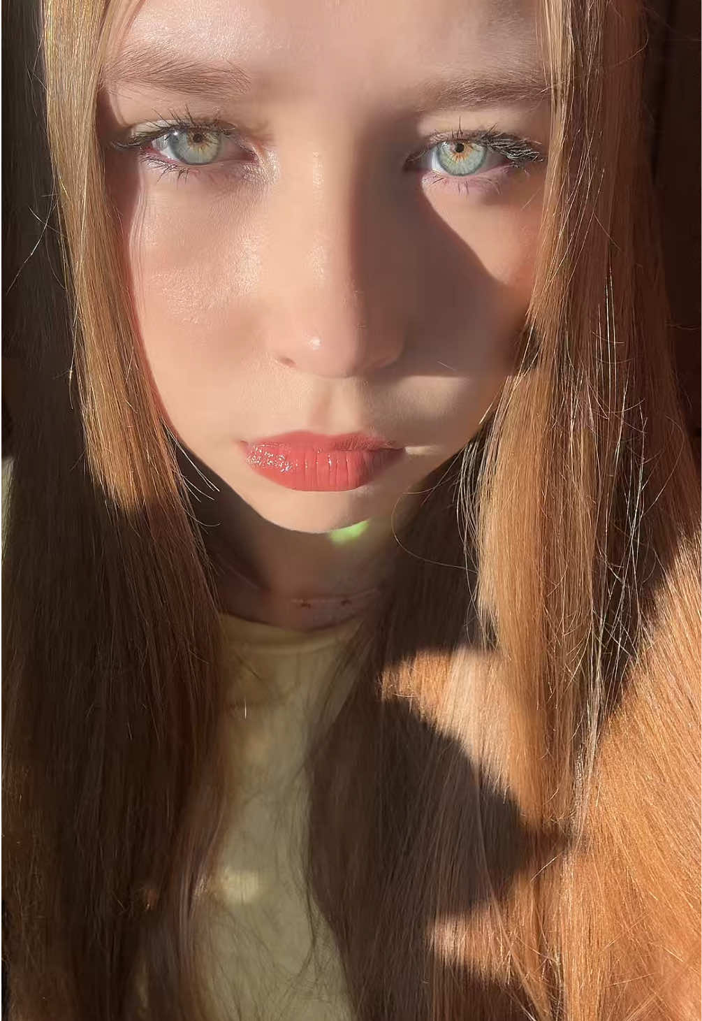 @່