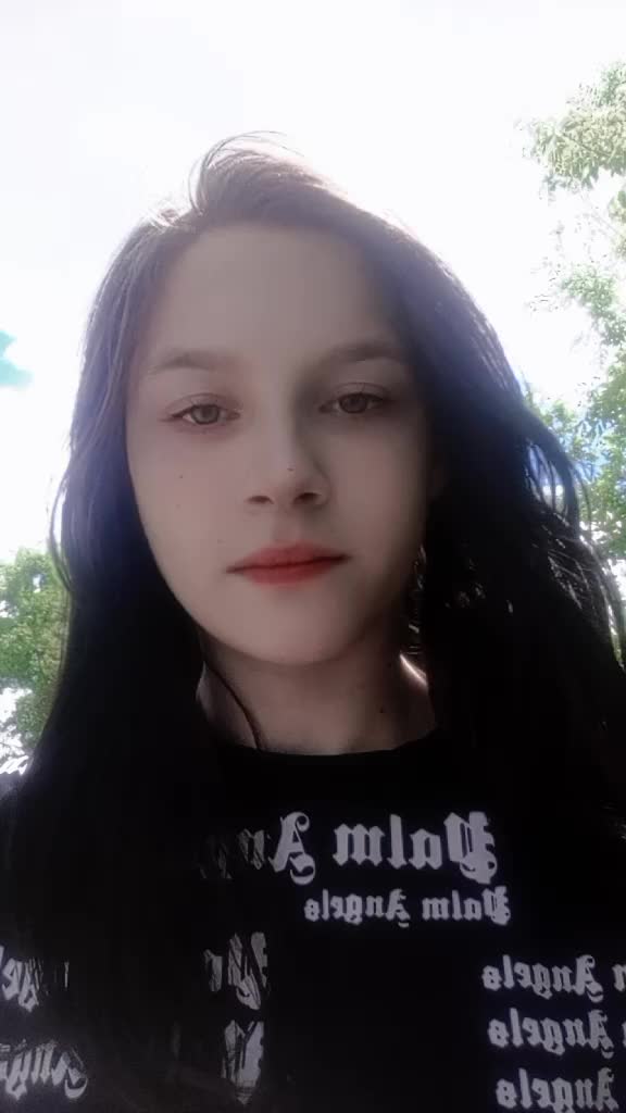 @❤️🔥лисичка❤️🔥