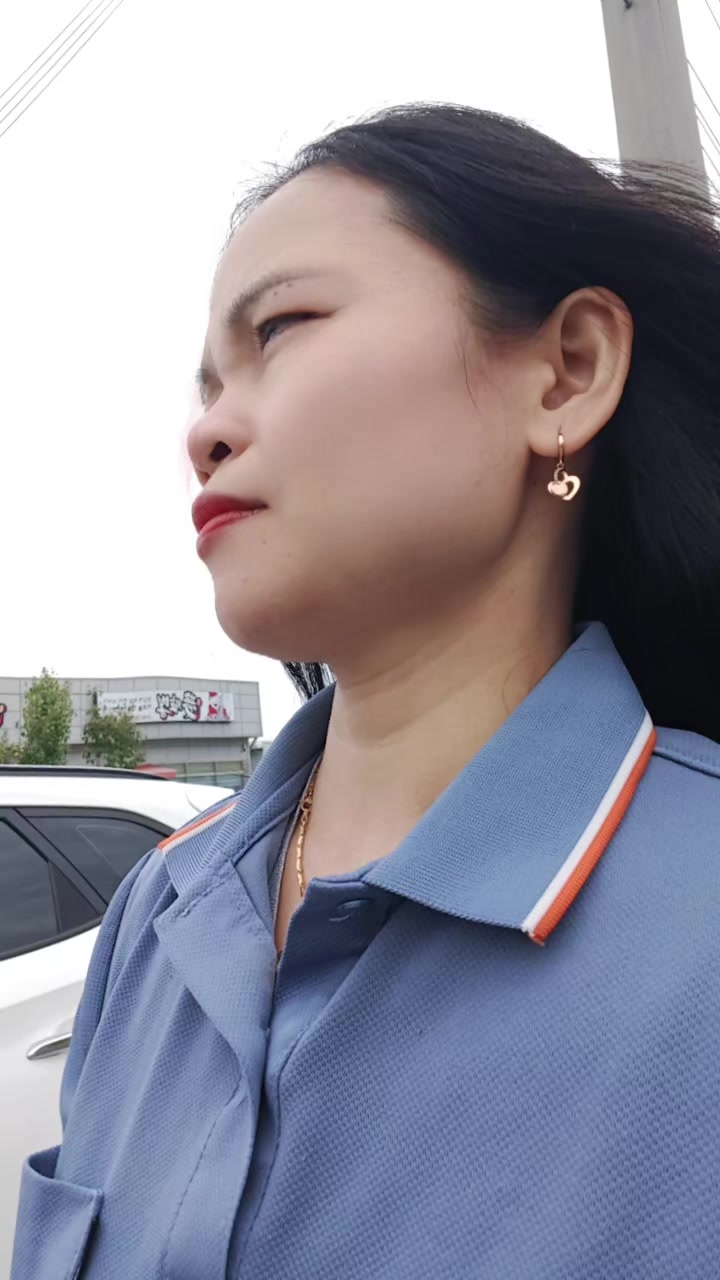 @๐ฒ ๐ฆ ๐ท ๐พ_ ๐ช ๐ฑ ๐ณ ๐ฆ ๐ท