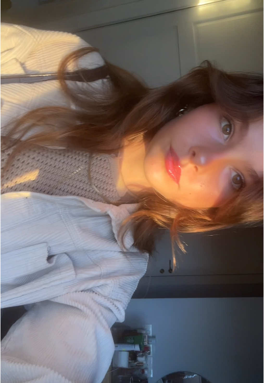 @Noga_seijffers