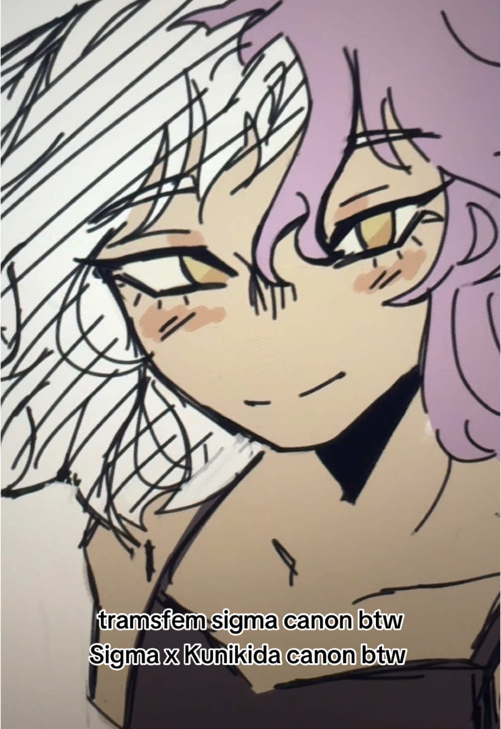 @ੈ✩‧₊˚𝑜𝑜𝑝𝑠