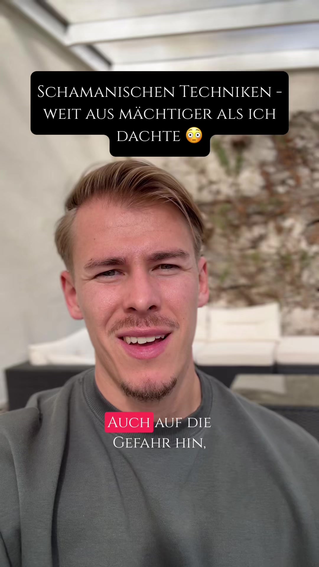 @schamane.der.neuen.zeit